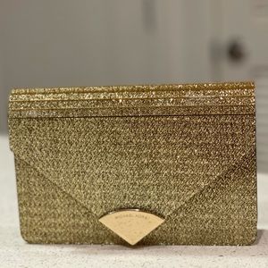 New Michael kors with tags